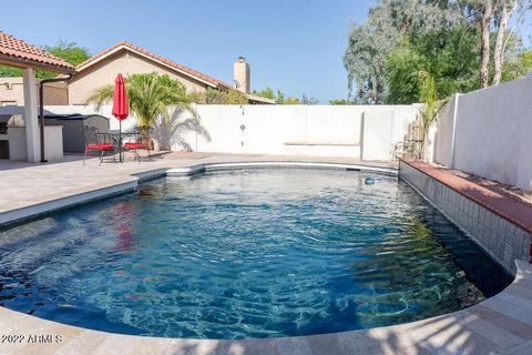 2647 E Kenwood St, Mesa, AZ 85213 photo 42