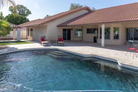 2647 E Kenwood St, Mesa, AZ 85213 photo 1