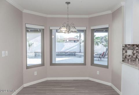 2647 E Kenwood St, Mesa, AZ 85213 photo 19