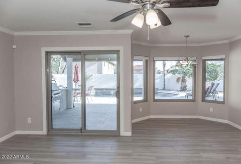 2647 E Kenwood St, Mesa, AZ 85213 photo 18