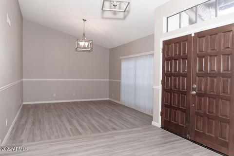 2647 E Kenwood St, Mesa, AZ 85213 photo 11