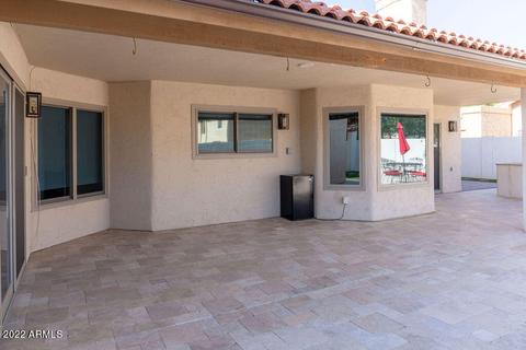 2647 E Kenwood St, Mesa, AZ 85213 photo 37