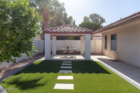 2647 E Kenwood St, Mesa, AZ 85213 photo 5