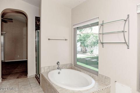 2647 E Kenwood St, Mesa, AZ 85213 photo 65