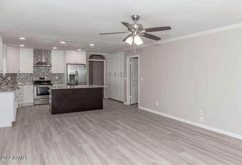 2647 E Kenwood St, Mesa, AZ 85213 photo 32
