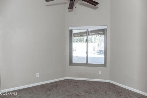 2647 E Kenwood St, Mesa, AZ 85213 photo 72