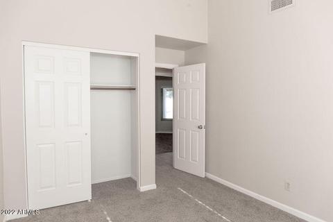 2647 E Kenwood St, Mesa, AZ 85213 photo 71