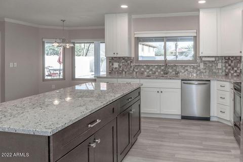 2647 E Kenwood St, Mesa, AZ 85213 photo 24