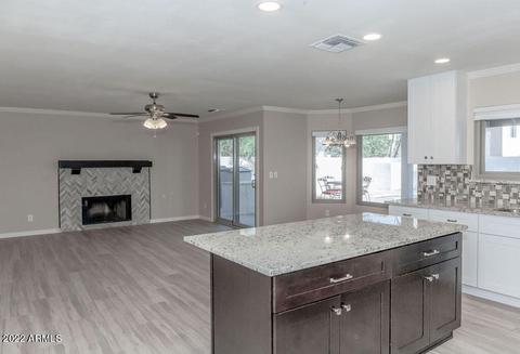 2647 E Kenwood St, Mesa, AZ 85213 photo 9