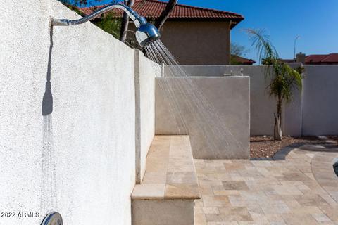 2647 E Kenwood St, Mesa, AZ 85213 photo 45
