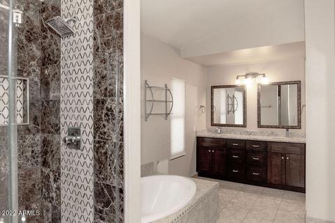 2647 E Kenwood St, Mesa, AZ 85213 photo 57