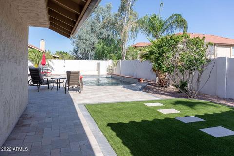 2647 E Kenwood St, Mesa, AZ 85213 photo 40