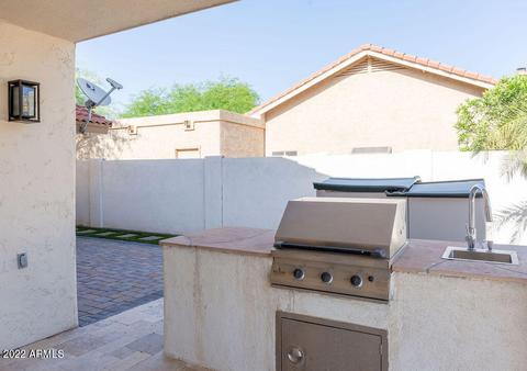2647 E Kenwood St, Mesa, AZ 85213 photo 48