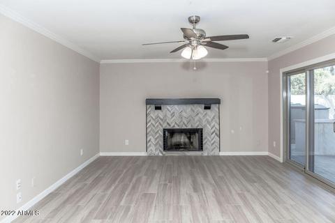 2647 E Kenwood St, Mesa, AZ 85213 photo 34
