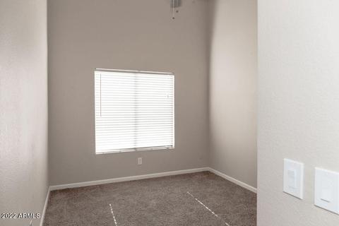 2647 E Kenwood St, Mesa, AZ 85213 photo 69