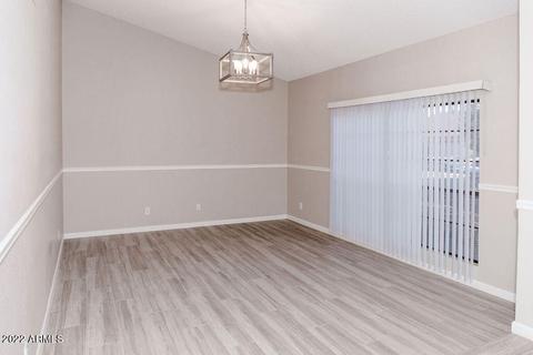 2647 E Kenwood St, Mesa, AZ 85213 photo 12