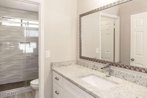 2647 E Kenwood St, Mesa, AZ 85213 photo 73