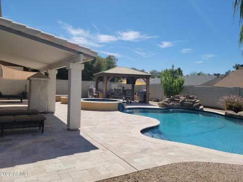6407 Encanto St, Mesa, AZ 85205 photo 38