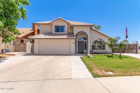 6407 Encanto St, Mesa, AZ 85205 photo 1