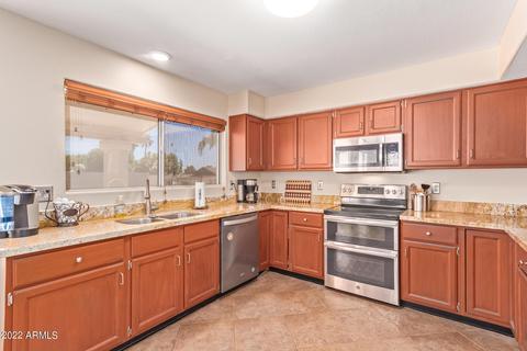 6407 Encanto St, Mesa, AZ 85205 photo 7