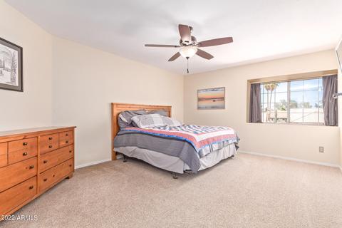 6407 Encanto St, Mesa, AZ 85205 photo 19
