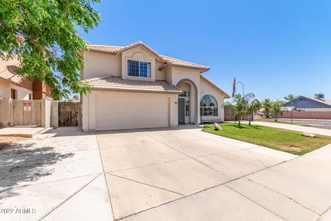 6407 Encanto St, Mesa, AZ 85205 photo 28