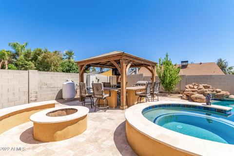 6407 Encanto St, Mesa, AZ 85205 photo 31