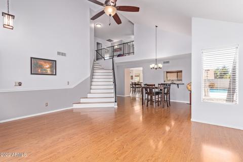 6407 Encanto St, Mesa, AZ 85205 photo 5