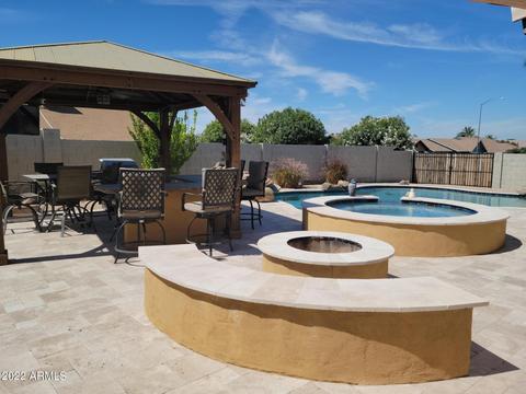 6407 Encanto St, Mesa, AZ 85205 photo 40
