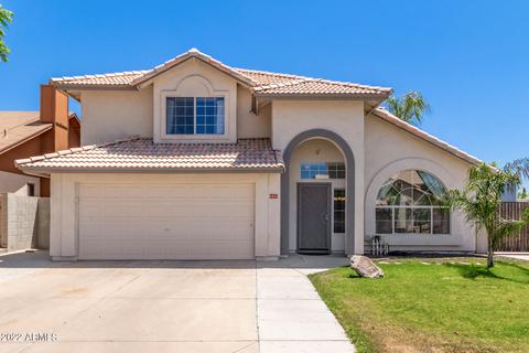 6407 Encanto St, Mesa, AZ 85205 photo 30