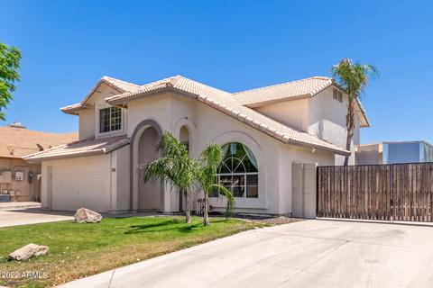 6407 Encanto St, Mesa, AZ 85205 photo 26