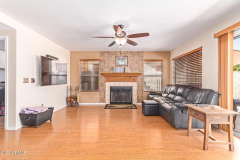 6407 Encanto St, Mesa, AZ 85205 photo 11