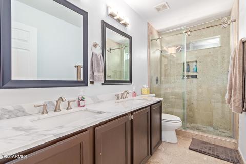 6407 Encanto St, Mesa, AZ 85205 photo 25