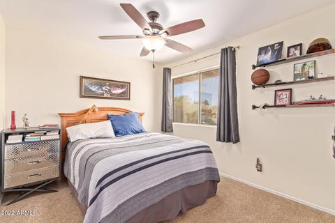 6407 Encanto St, Mesa, AZ 85205 photo 24