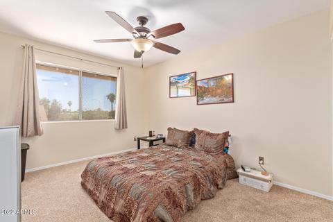 6407 Encanto St, Mesa, AZ 85205 photo 23