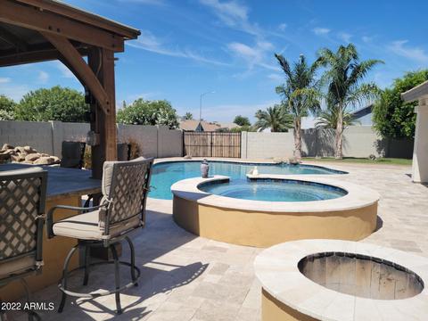 6407 Encanto St, Mesa, AZ 85205 photo 41
