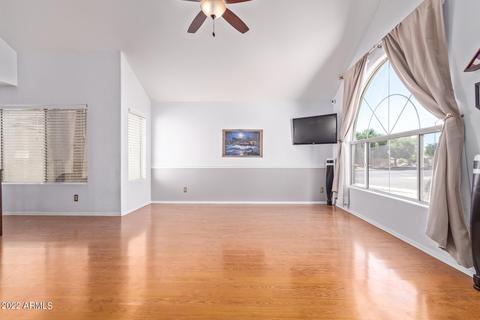 6407 Encanto St, Mesa, AZ 85205 photo 4