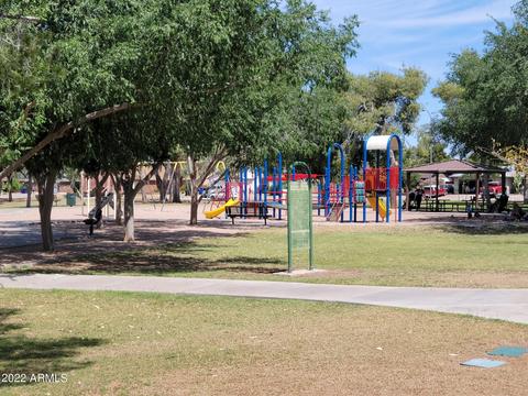 6407 Encanto St, Mesa, AZ 85205 photo 49