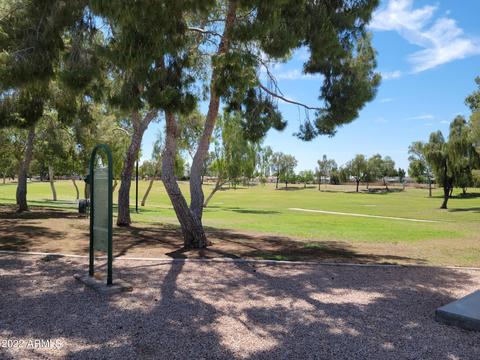 6407 Encanto St, Mesa, AZ 85205 photo 47