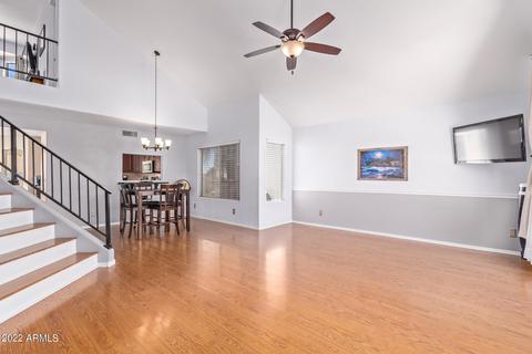 6407 Encanto St, Mesa, AZ 85205 photo 16