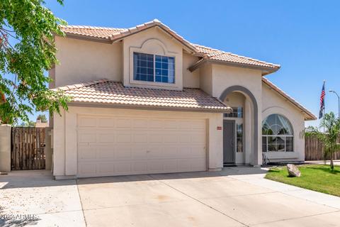 6407 Encanto St, Mesa, AZ 85205 photo 29