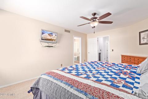 6407 Encanto St, Mesa, AZ 85205 photo 20