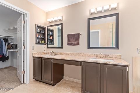 6407 Encanto St, Mesa, AZ 85205 photo 22