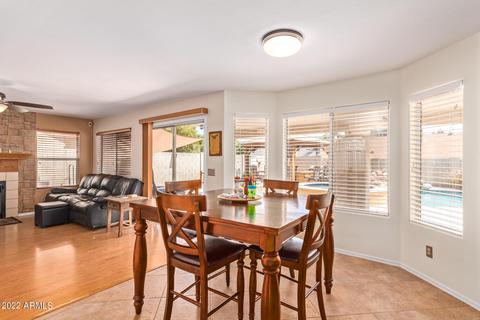 6407 Encanto St, Mesa, AZ 85205 photo 10