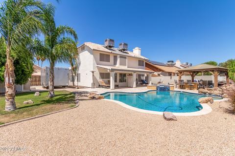 6407 Encanto St, Mesa, AZ 85205 photo 34