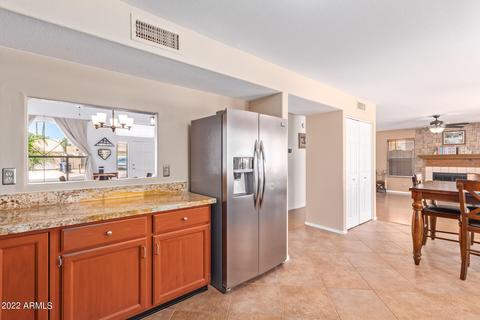 6407 Encanto St, Mesa, AZ 85205 photo 9