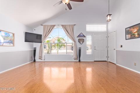 6407 Encanto St, Mesa, AZ 85205 photo 3