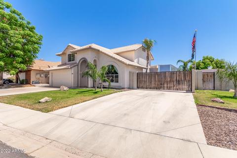 6407 Encanto St, Mesa, AZ 85205 photo 27