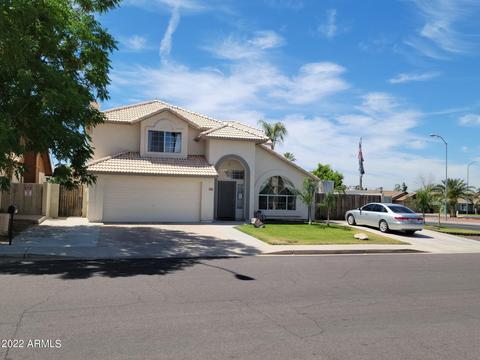 6407 Encanto St, Mesa, AZ 85205 photo 36