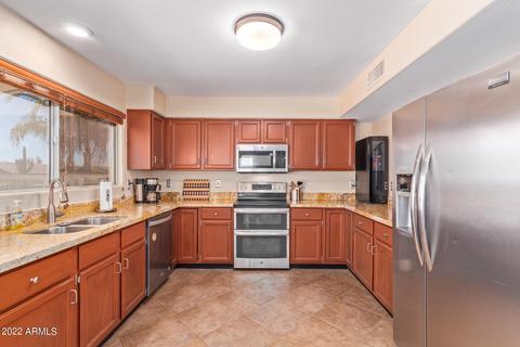 6407 Encanto St, Mesa, AZ 85205 photo 8